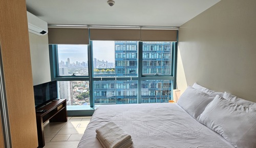 Economy Condo