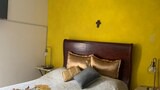 Luxury Apartment, 2 Bedrooms