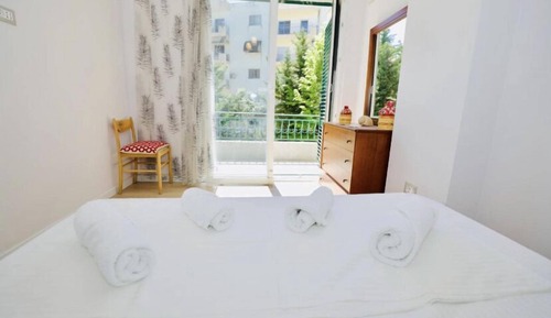 Grand Villa