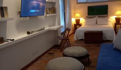 Standard Studio Suite