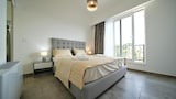Luxury Apartment