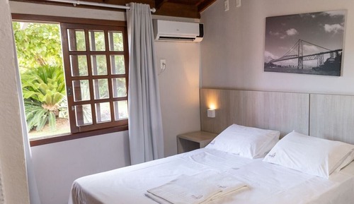 Family Chalet