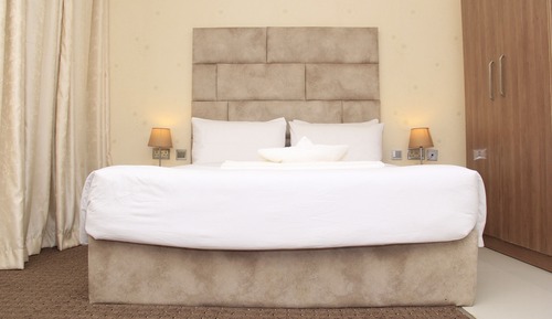 Grand Room