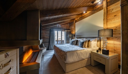 Grand Apartment, 3 Bedrooms