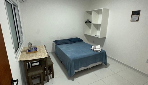 Comfort Studio Suite