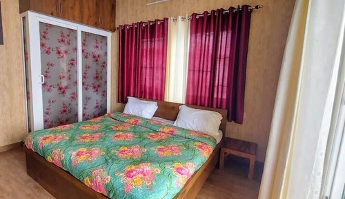 New! 2bhk Luxury Condo/6pax/Casa Arhan /
