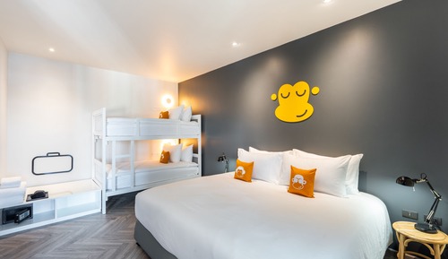 Family Studio Suite
