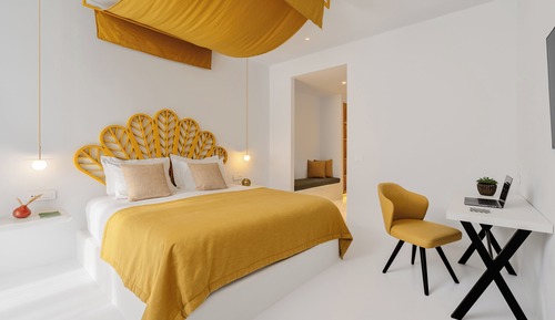 Grand Room