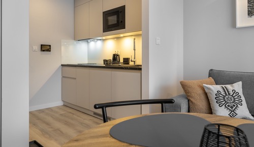 Classic Studio Suite
