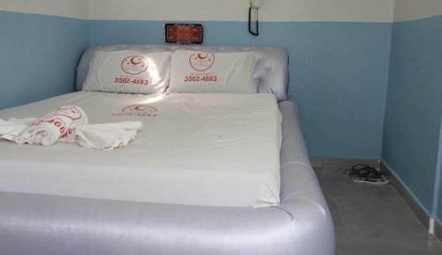 Standard Room, Multiple Bedrooms