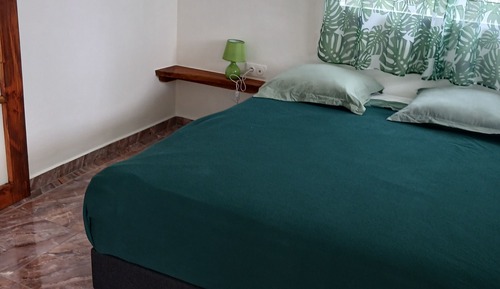 Classic Apartment, Non Smoking, Kitchenette