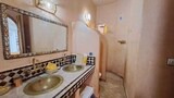 Deluxe Suite (Fes)