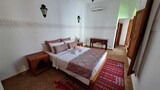 Deluxe Suite (Marrakech)