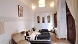 Classic Suite (Rabat)