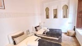 Classic Suite, 1 Bedroom (Rabat)