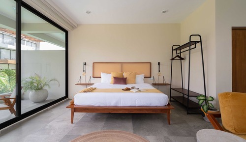 Panoramic Studio Suite