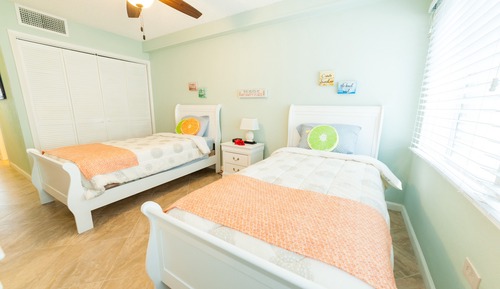 Basic Condo