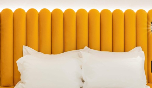 Appartement 41