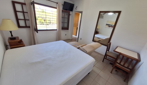 Superior Twin Room, 1 King Bed