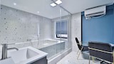 Signature Suite