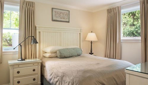 Family Suite, 2 Bedrooms, 2 Bathrooms