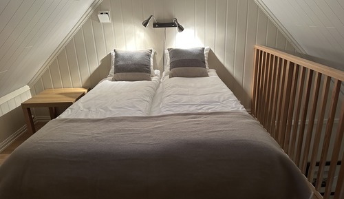 Basic Duplex
