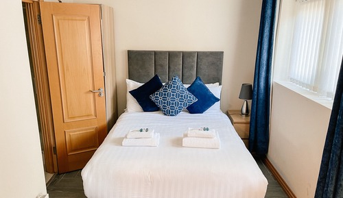 Comfort Studio Suite