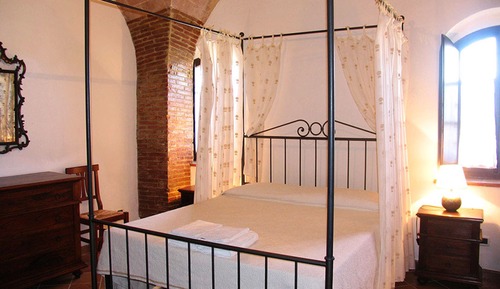 Apartment, 3 Bedrooms