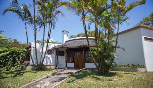 Villa, Multiple Beds (Prince of Wales)