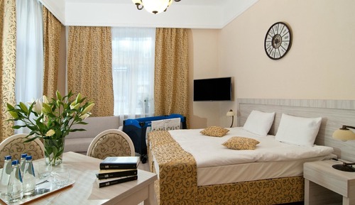 Studio Suite