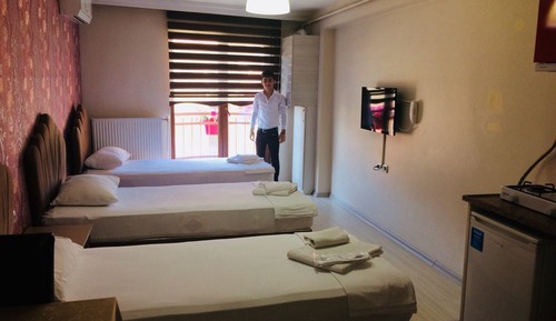 Studio Suite