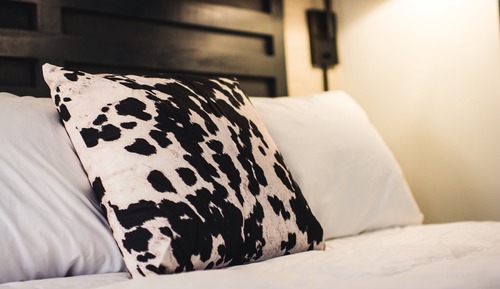 Executive Room, 1 Queen Bed, Wheelchair Accessible