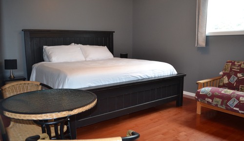 Room (2)