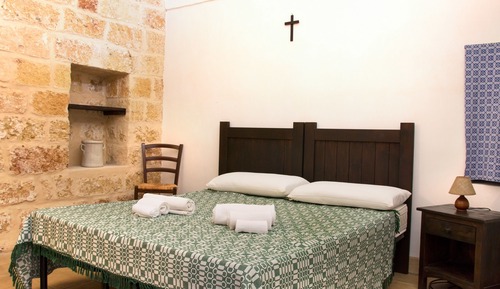 Apartment, 1 Bedroom