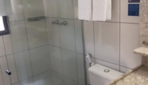 Superior Luxury Double Room