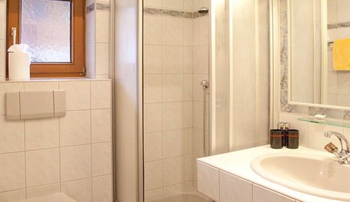 Apartment, Balcony, Mountain View (I - Not Included: Cleaning Fee 40 EUR)