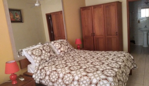 Comfort Apartment, 1 Bedroom