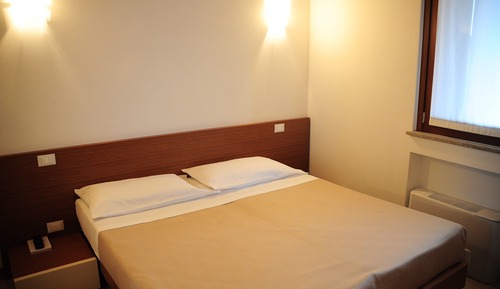 Deluxe Suite, 1 King Bed