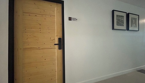 Superior Studio