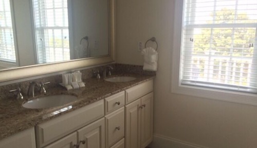 Room, 1 King Bed, Accessible, Ocean View