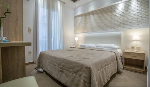 Special Offer Room