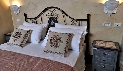 Superior Triple Room, Accessible (12)