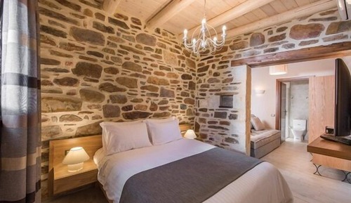 Superior Suite, 2 Bedrooms