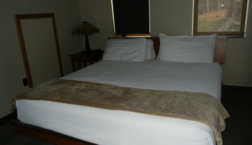 Duplex, 3 Bedrooms, 2 Bathrooms