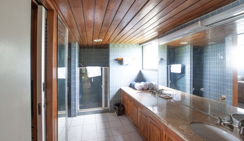 Villa, 1 Bedroom, Ocean View
