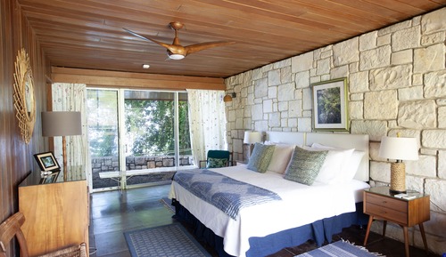Luxury Villa, 3 Bedrooms, Sea View