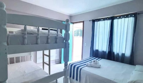 Economy Suite