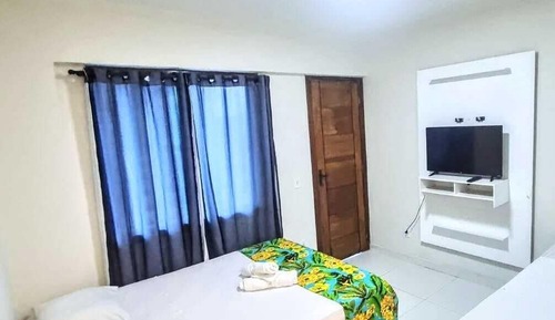 Traditional Suite