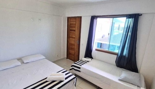 Comfort Suite