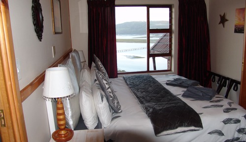 Apartment for Self catering